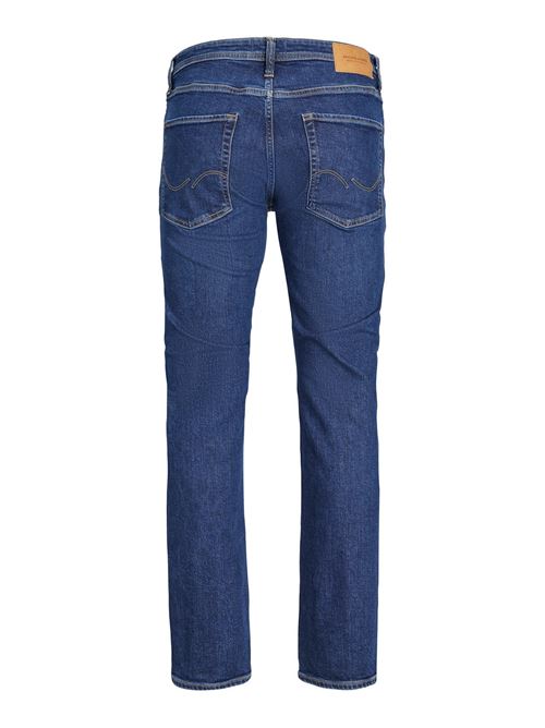  JACK AND JONES | 12242324/Blue Denim